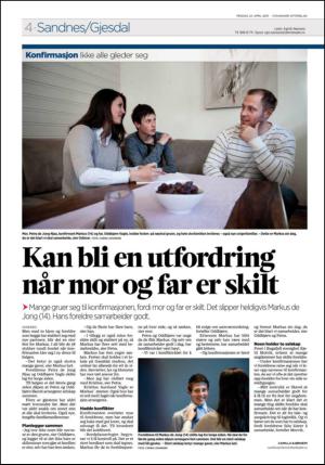 aftenbladet_del2-20130423_000_00_00_004.pdf