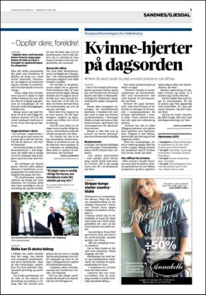 aftenbladet_del2-20130423_000_00_00_005.pdf