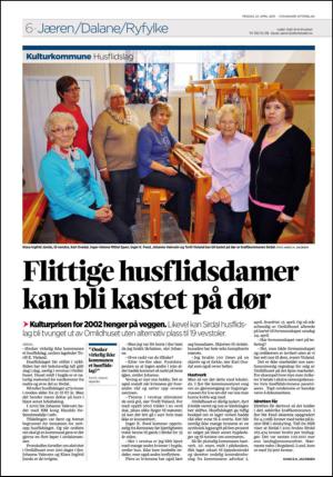 aftenbladet_del2-20130423_000_00_00_006.pdf