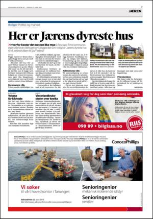 aftenbladet_del2-20130423_000_00_00_007.pdf