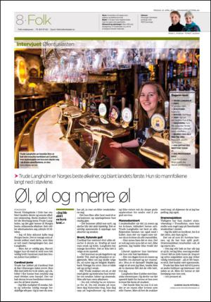 aftenbladet_del2-20130423_000_00_00_008.pdf