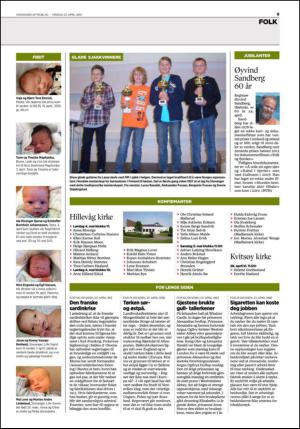 aftenbladet_del2-20130423_000_00_00_009.pdf