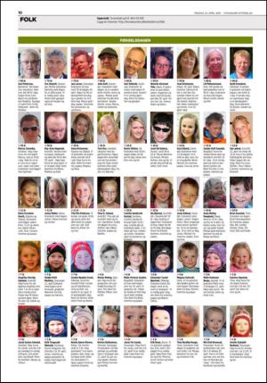 aftenbladet_del2-20130423_000_00_00_010.pdf