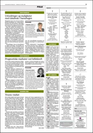 aftenbladet_del2-20130423_000_00_00_011.pdf