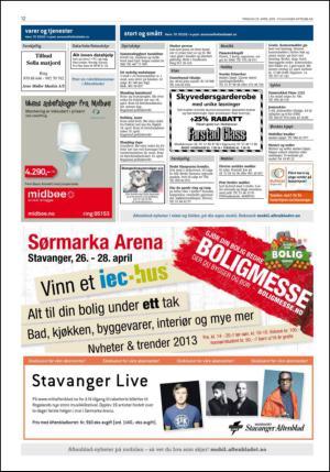 aftenbladet_del2-20130423_000_00_00_012.pdf