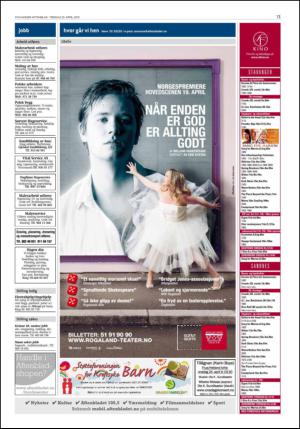 aftenbladet_del2-20130423_000_00_00_013.pdf