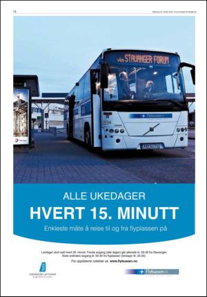 aftenbladet_del2-20130423_000_00_00_014.pdf