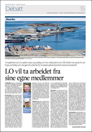 aftenbladet_del2-20130423_000_00_00_015.pdf