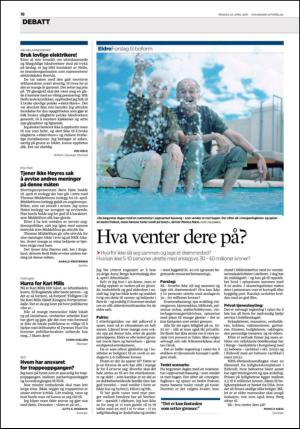 aftenbladet_del2-20130423_000_00_00_016.pdf
