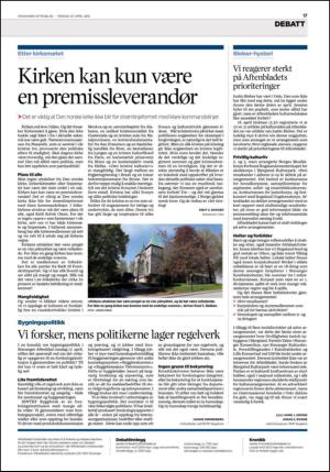 aftenbladet_del2-20130423_000_00_00_017.pdf