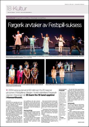 aftenbladet_del2-20130423_000_00_00_018.pdf