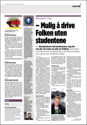 aftenbladet_del2-20130423_000_00_00_019.pdf