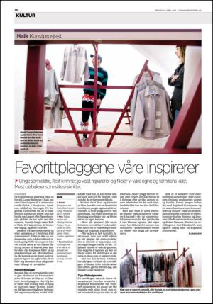 aftenbladet_del2-20130423_000_00_00_020.pdf