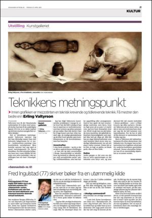 aftenbladet_del2-20130423_000_00_00_021.pdf