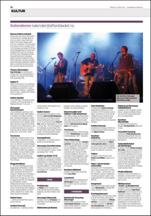 aftenbladet_del2-20130423_000_00_00_022.pdf