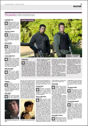 aftenbladet_del2-20130423_000_00_00_023.pdf