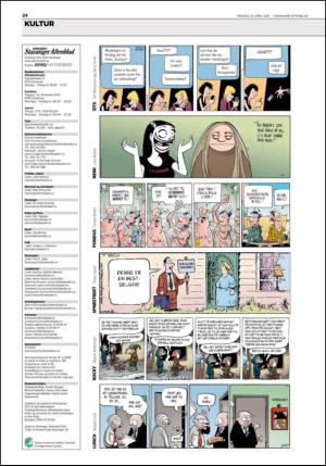aftenbladet_del2-20130423_000_00_00_024.pdf