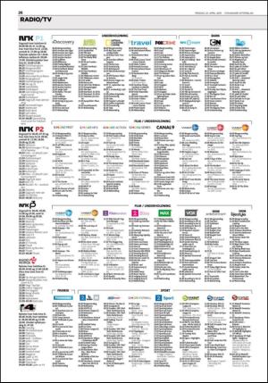 aftenbladet_del2-20130423_000_00_00_026.pdf