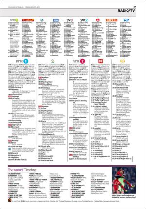 aftenbladet_del2-20130423_000_00_00_027.pdf