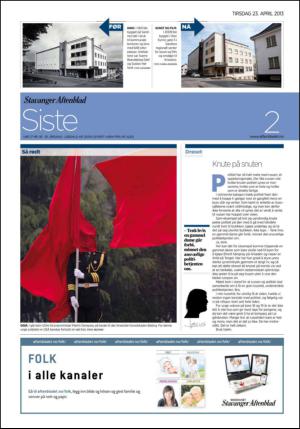 aftenbladet_del2-20130423_000_00_00_028.pdf