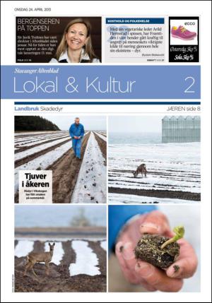 aftenbladet_del2-20130424_000_00_00.pdf