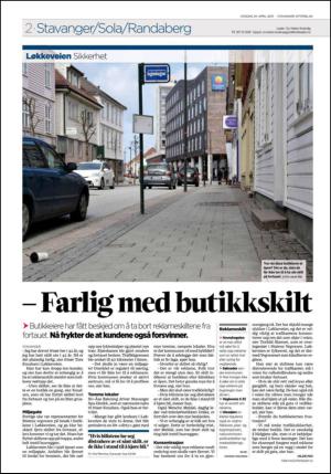 aftenbladet_del2-20130424_000_00_00_002.pdf