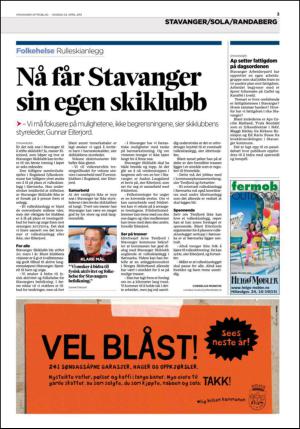 aftenbladet_del2-20130424_000_00_00_003.pdf
