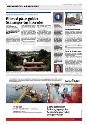 aftenbladet_del2-20130424_000_00_00_004.pdf