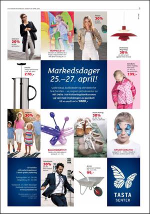 aftenbladet_del2-20130424_000_00_00_005.pdf