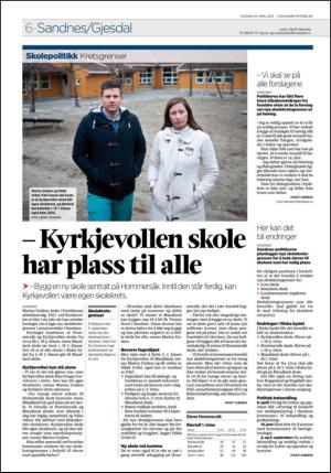aftenbladet_del2-20130424_000_00_00_006.pdf