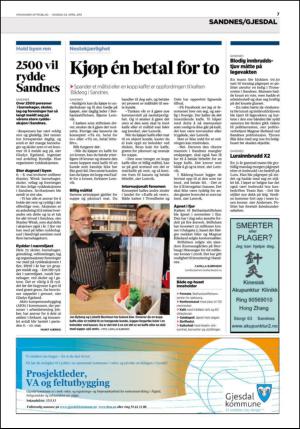 aftenbladet_del2-20130424_000_00_00_007.pdf