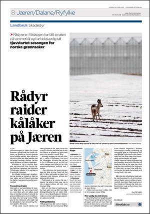 aftenbladet_del2-20130424_000_00_00_008.pdf