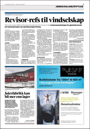 aftenbladet_del2-20130424_000_00_00_009.pdf