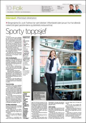 aftenbladet_del2-20130424_000_00_00_010.pdf