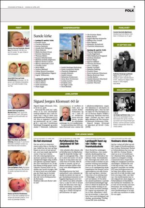 aftenbladet_del2-20130424_000_00_00_011.pdf