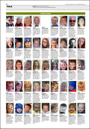 aftenbladet_del2-20130424_000_00_00_012.pdf