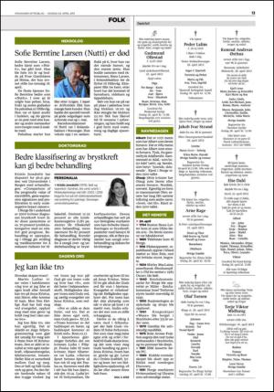 aftenbladet_del2-20130424_000_00_00_013.pdf