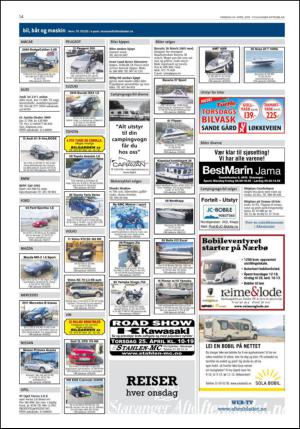 aftenbladet_del2-20130424_000_00_00_014.pdf