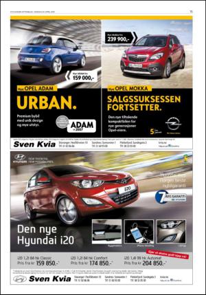 aftenbladet_del2-20130424_000_00_00_015.pdf