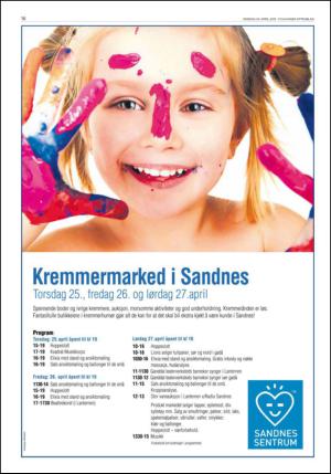 aftenbladet_del2-20130424_000_00_00_016.pdf