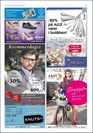 aftenbladet_del2-20130424_000_00_00_017.pdf