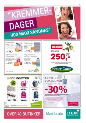 aftenbladet_del2-20130424_000_00_00_019.pdf