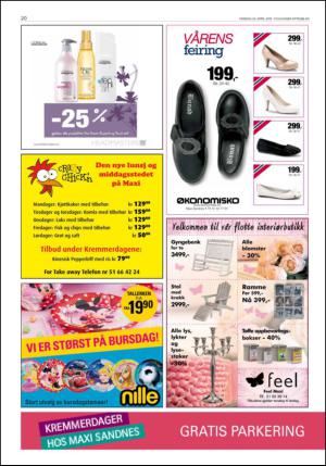 aftenbladet_del2-20130424_000_00_00_020.pdf