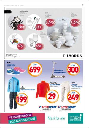 aftenbladet_del2-20130424_000_00_00_021.pdf