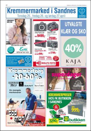 aftenbladet_del2-20130424_000_00_00_022.pdf