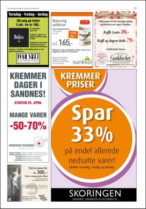 aftenbladet_del2-20130424_000_00_00_023.pdf