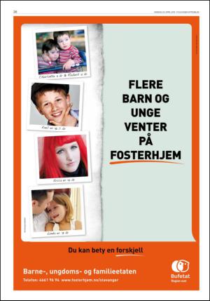 aftenbladet_del2-20130424_000_00_00_026.pdf