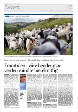 aftenbladet_del2-20130424_000_00_00_027.pdf