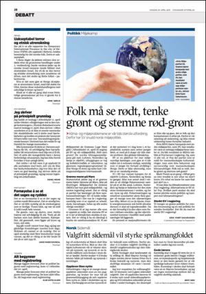 aftenbladet_del2-20130424_000_00_00_028.pdf