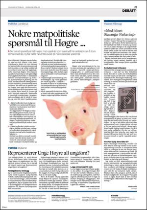 aftenbladet_del2-20130424_000_00_00_029.pdf